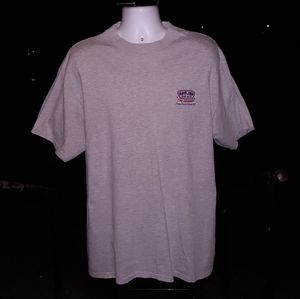 Original Ron Jon Surf Shop T shirt size XL